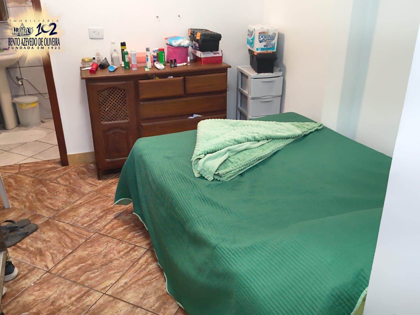 Casa, 3 quartos, 107 m² - Foto 26