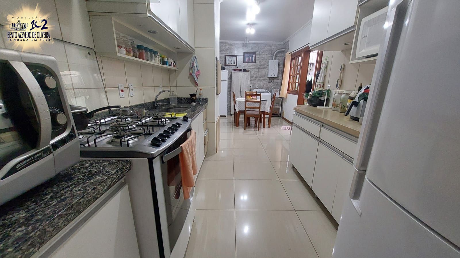 Casa, 2 quartos, 113 m² - Foto 10