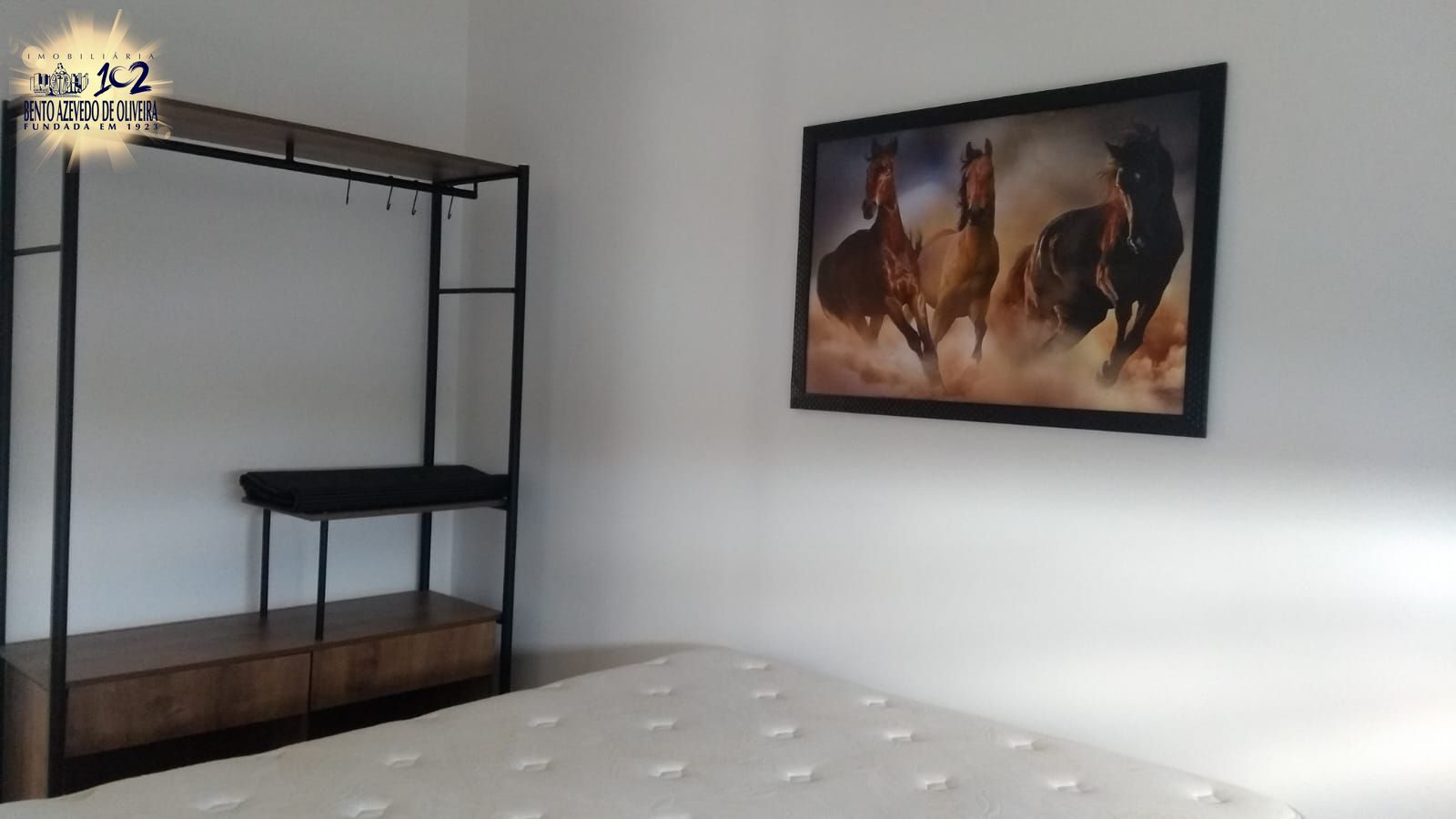 Apartamento, 2 quartos, 65 m² - Foto 11