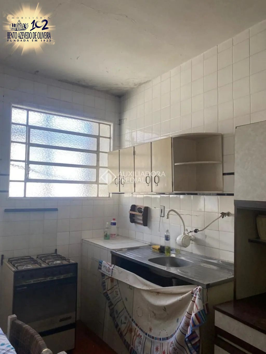 Casa Comercial, 300 m² - Foto 7