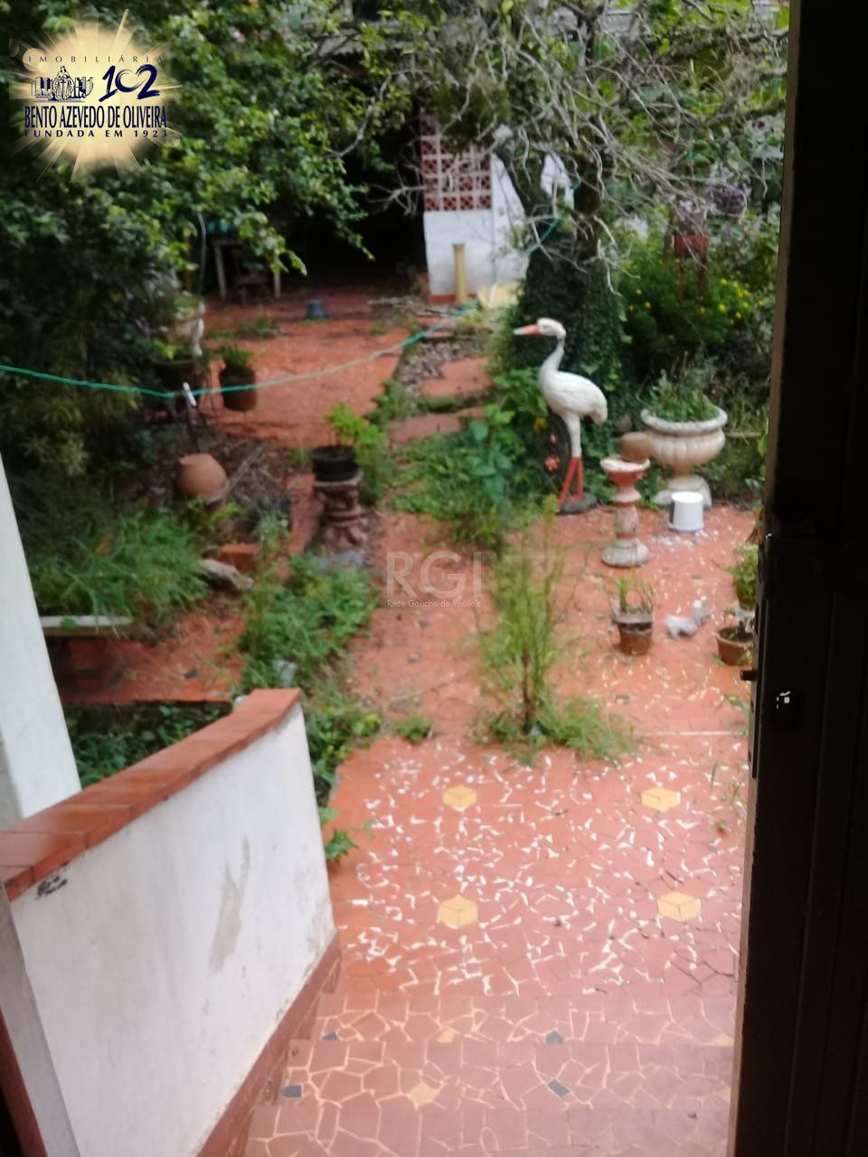 Casa, 4 quartos, 201 m² - Foto 35