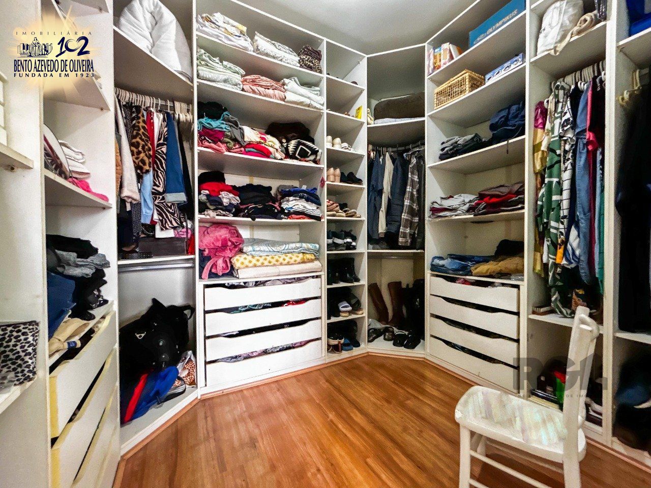 Casa, 4 quartos, 150 m² - Foto 20