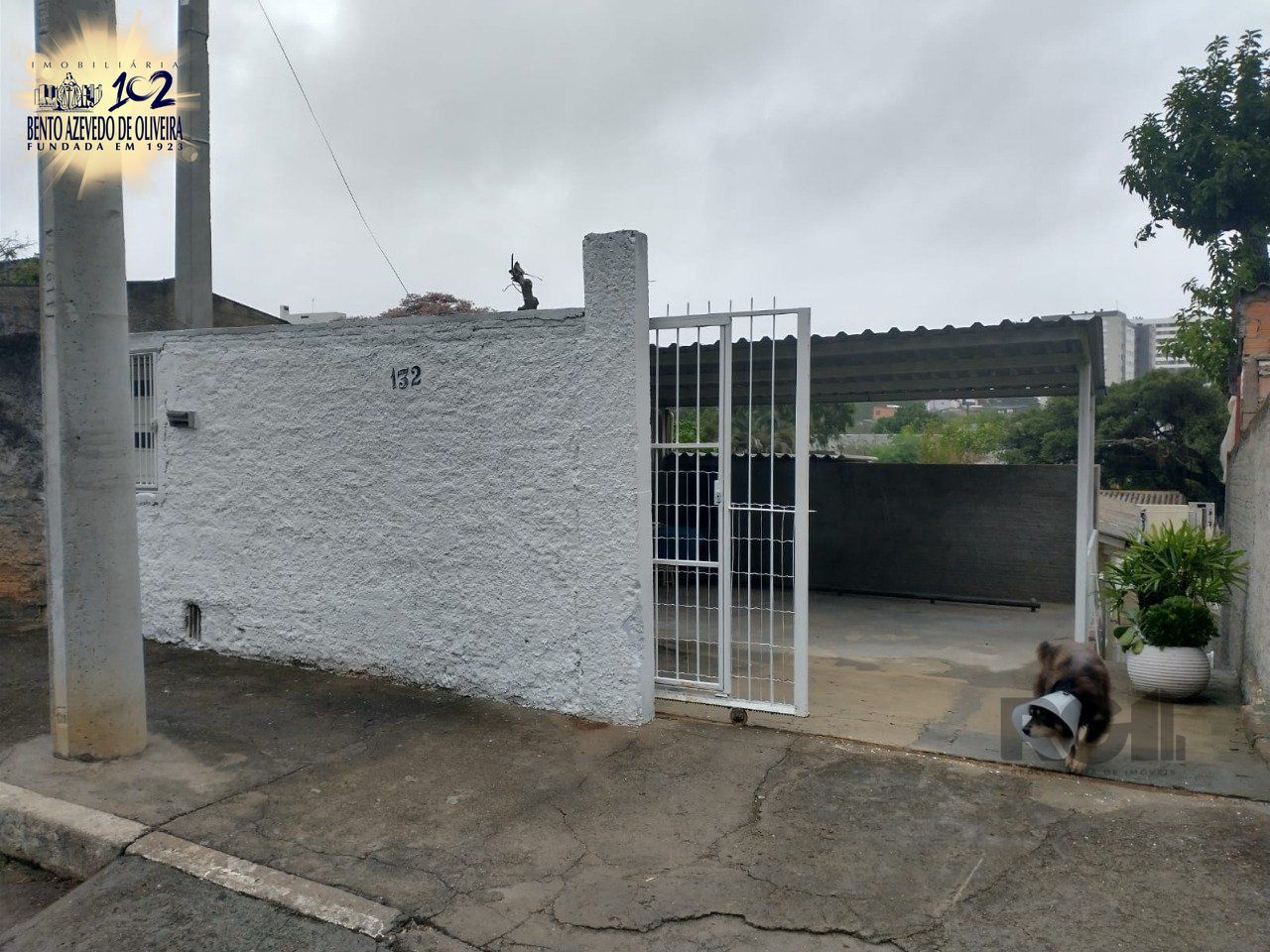 Casa, 2 quartos, 155 m² - Foto 9