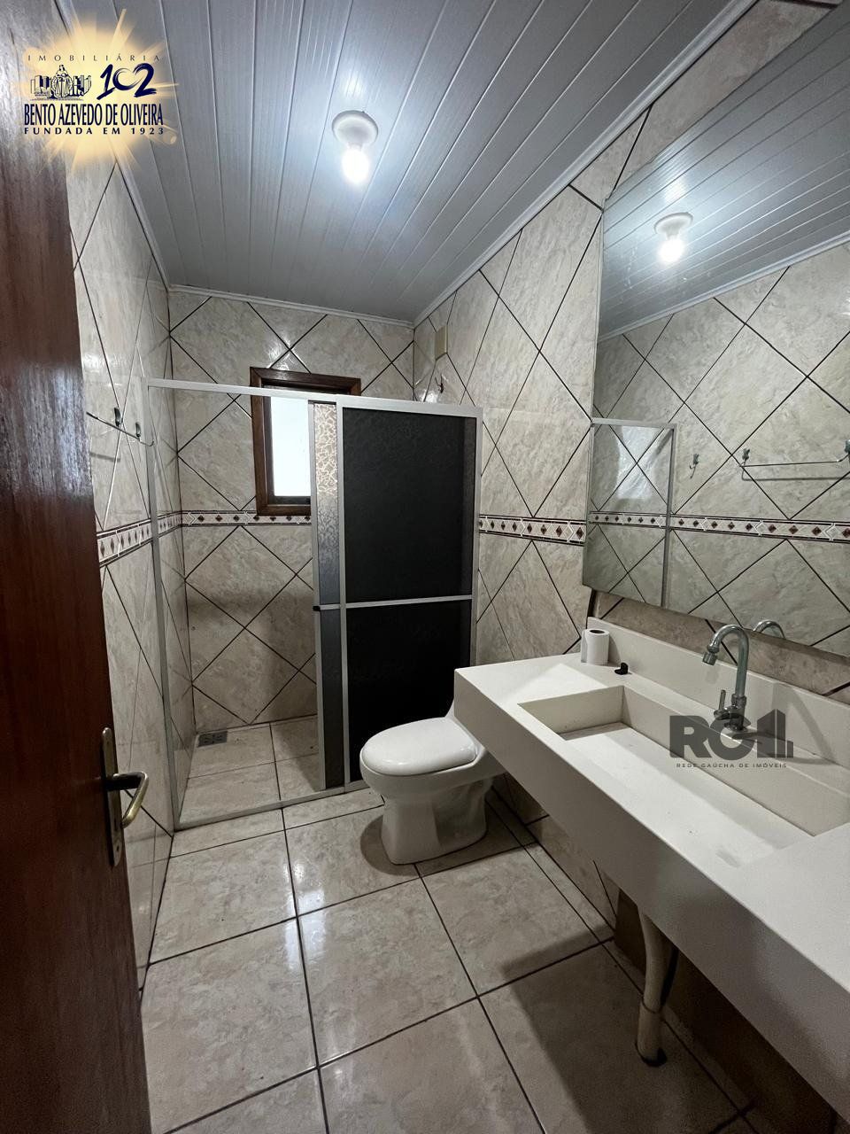 Casa, 3 quartos, 256 m² - Foto 12