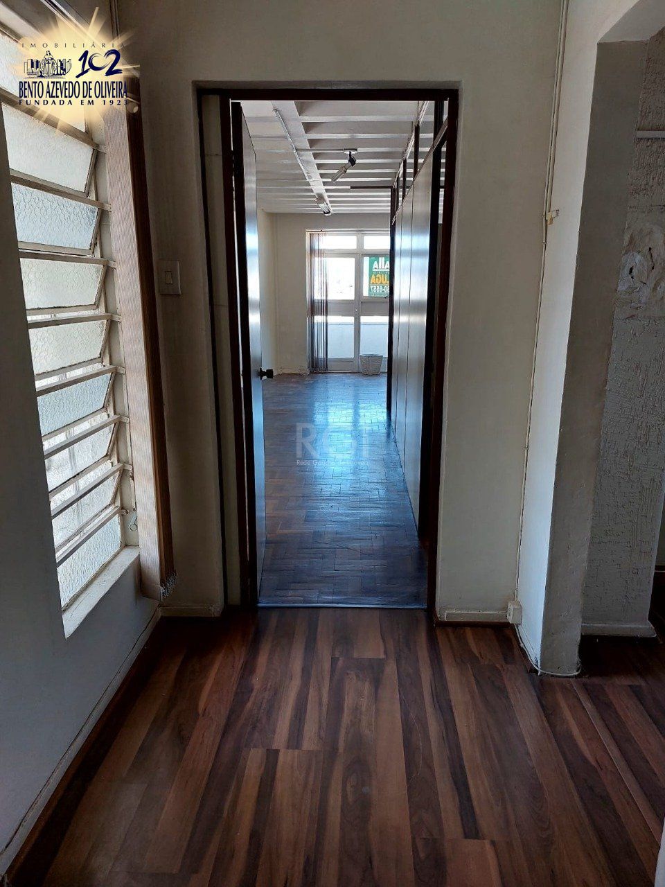 Sala-Conjunto, 59 m² - Foto 6