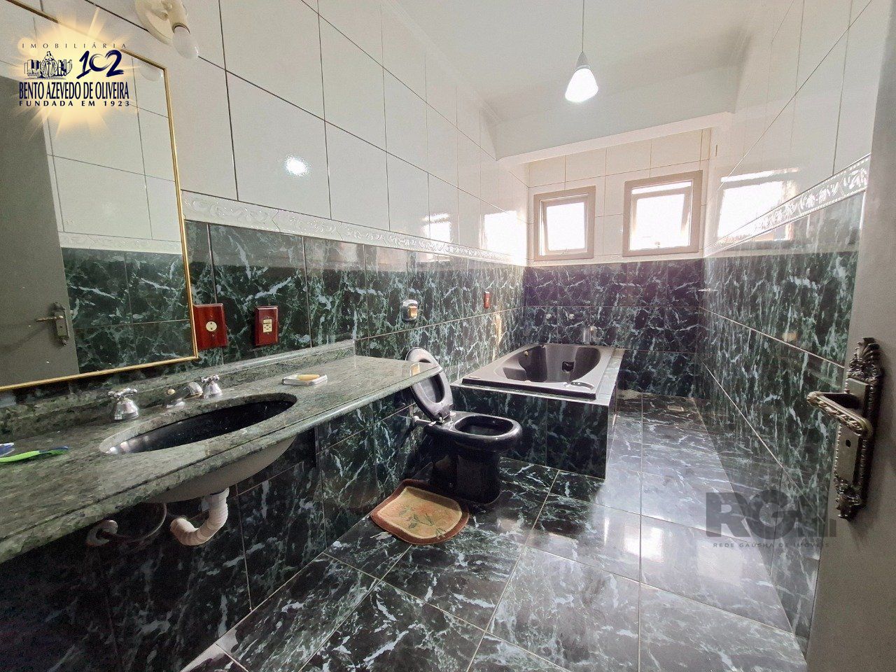 Casa, 4 quartos, 299 m² - Foto 19