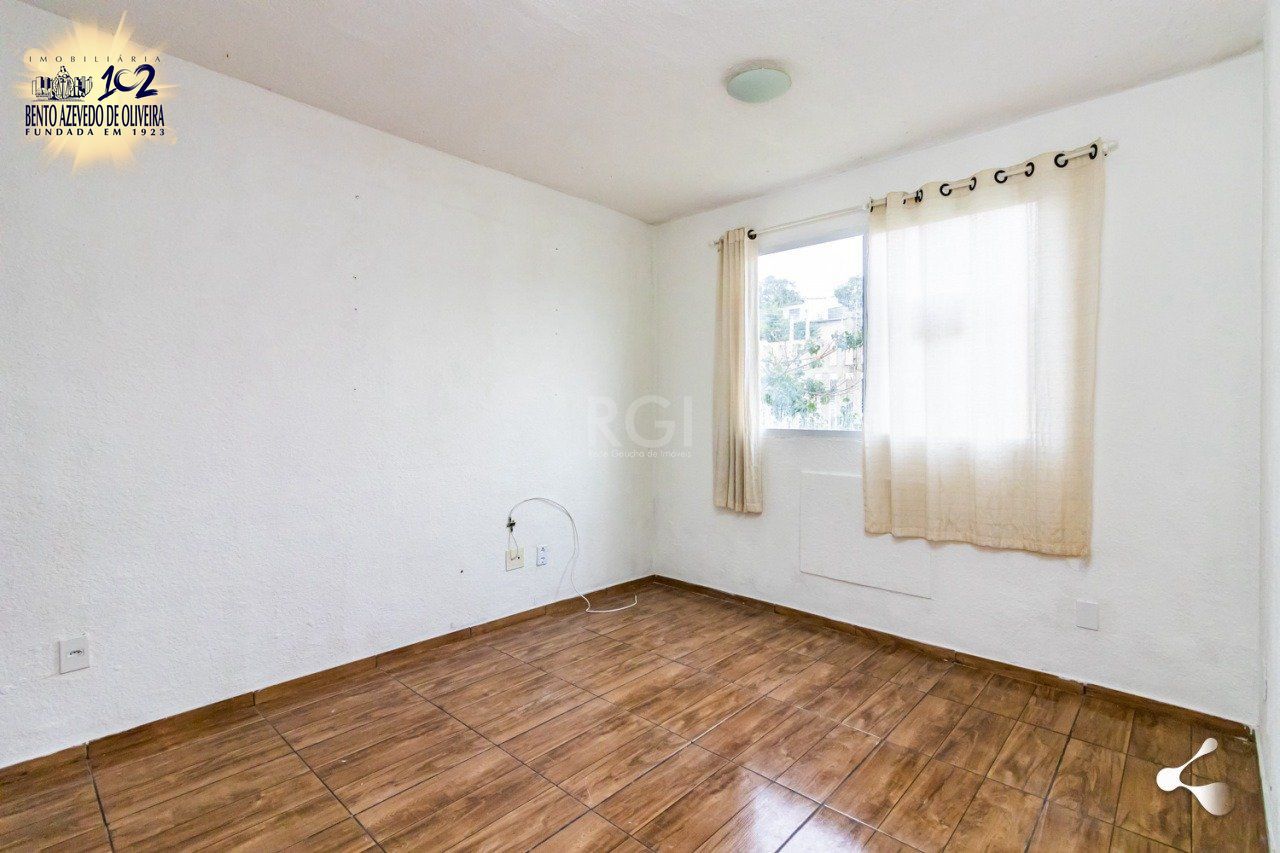 Apartamento, 1 quarto, 40 m² - Foto 10