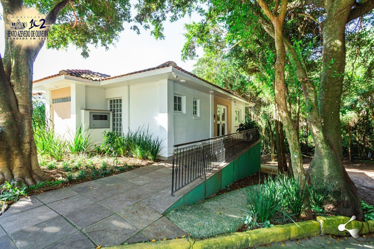 Casa de Condomínio, 3 quartos - Foto 55