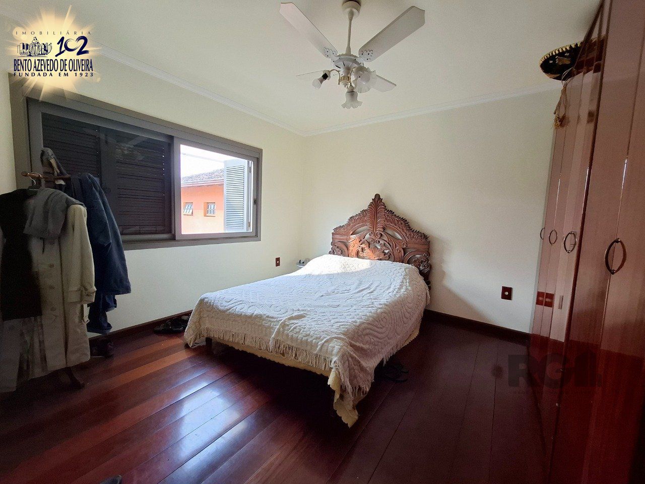 Casa, 4 quartos, 299 m² - Foto 12