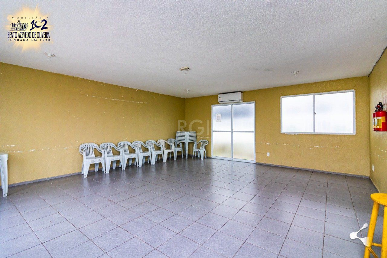 Apartamento, 1 quarto, 40 m² - Foto 27