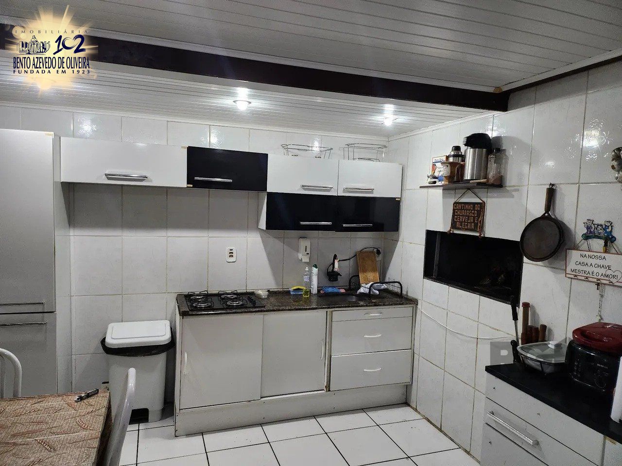 Casa, 4 quartos, 97 m² - Foto 13