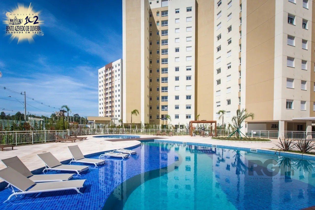 Apartamento, 2 quartos, 76 m² - Foto 16