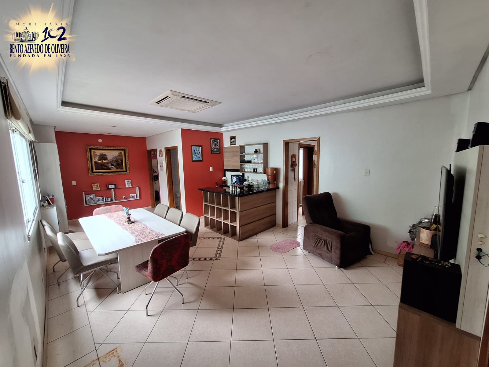Casa, 6 quartos, 350 m² - Foto 43