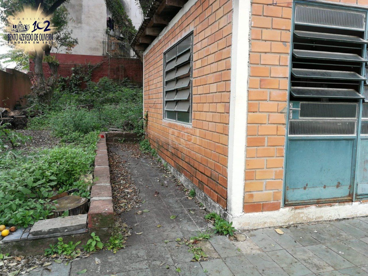 Casa, 3 quartos, 170 m² - Foto 23