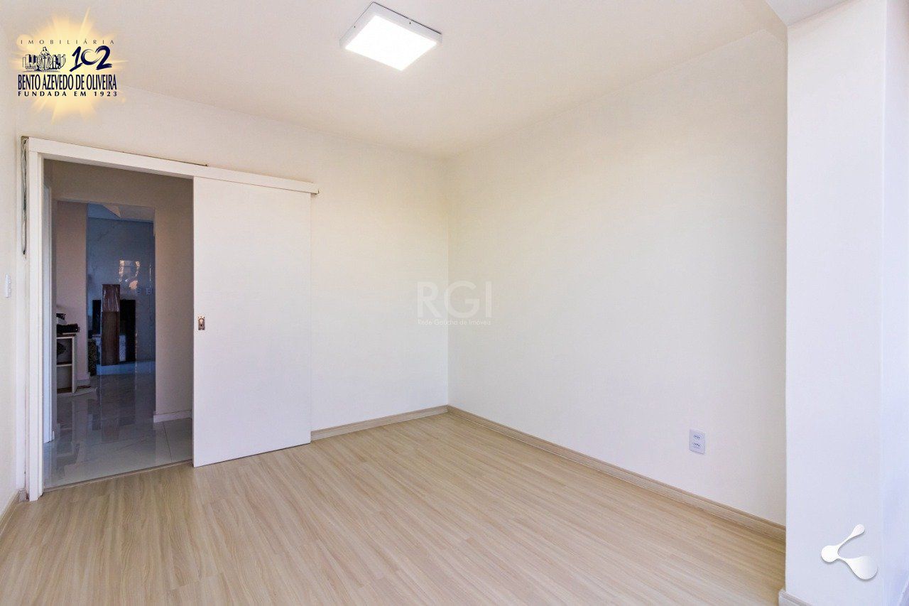Cobertura, 3 quartos, 119 m² - Foto 24