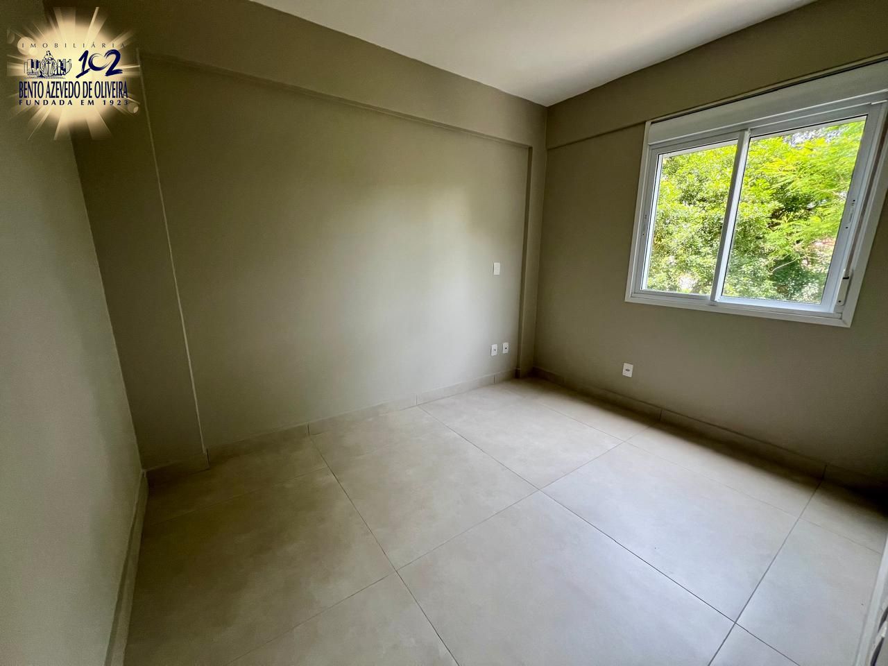 Apartamento, 2 quartos, 42 m² - Foto 17