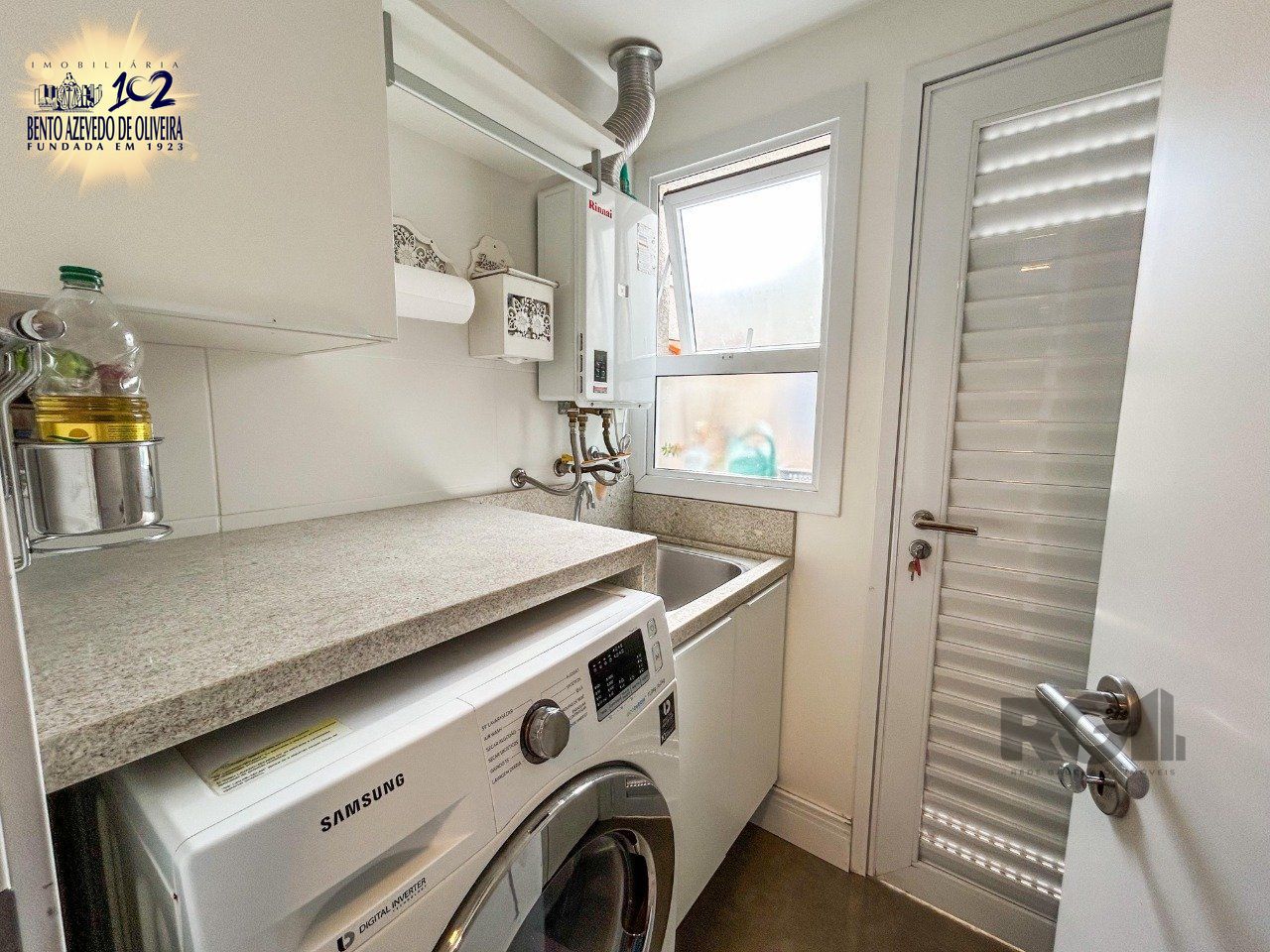 Casa de Condomínio, 3 quartos - Foto 40