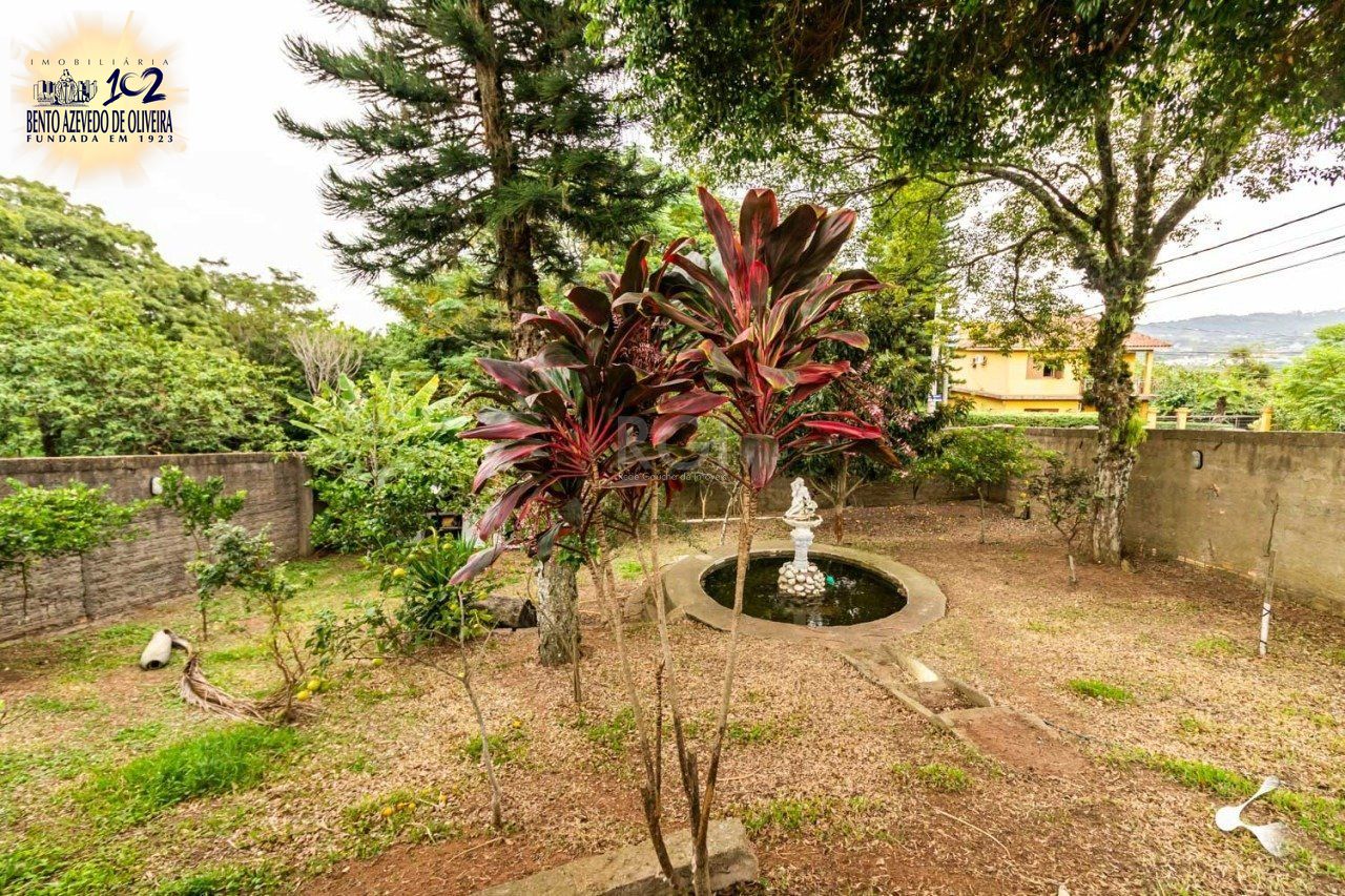 Casa, 4 quartos, 320 m² - Foto 23