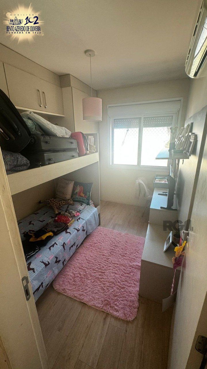 Casa de Condomínio, 3 quartos - Foto 18