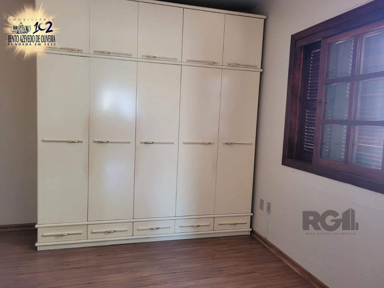 Casa, 4 quartos, 220 m² - Foto 21