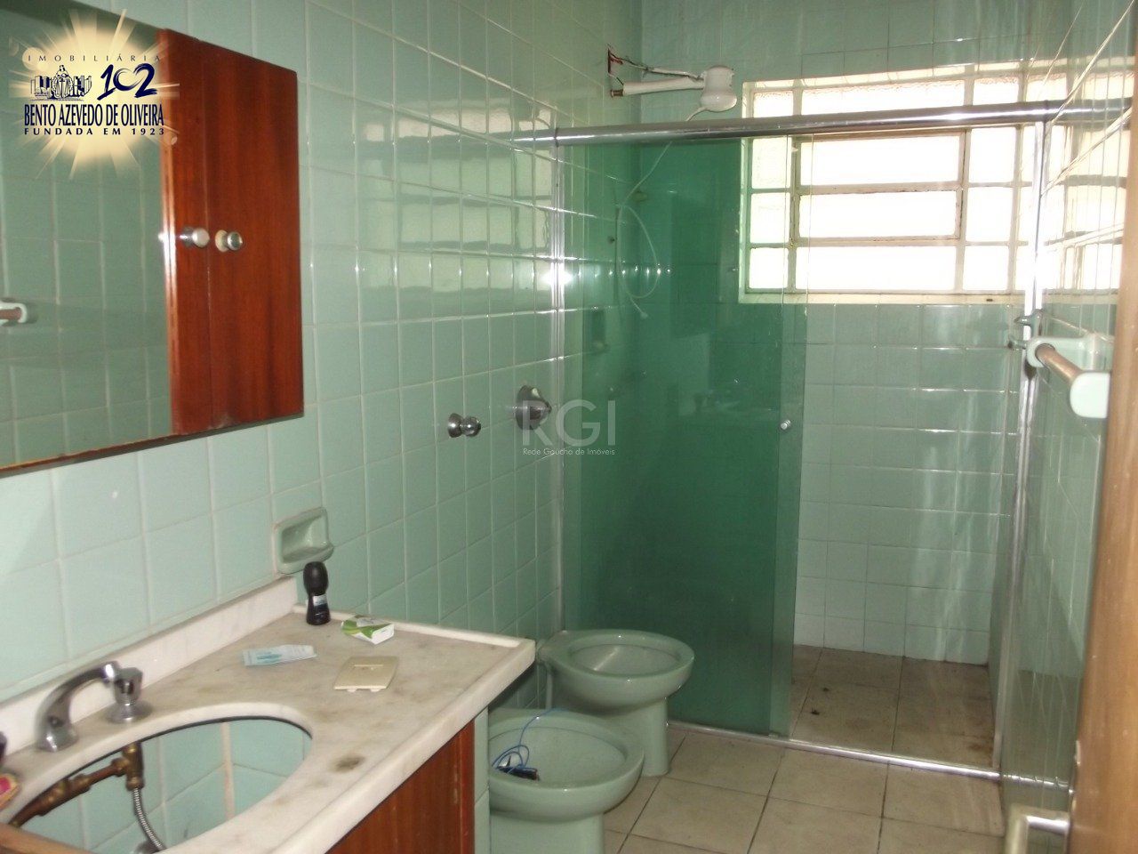 Apartamento, 2 quartos, 73 m² - Foto 12