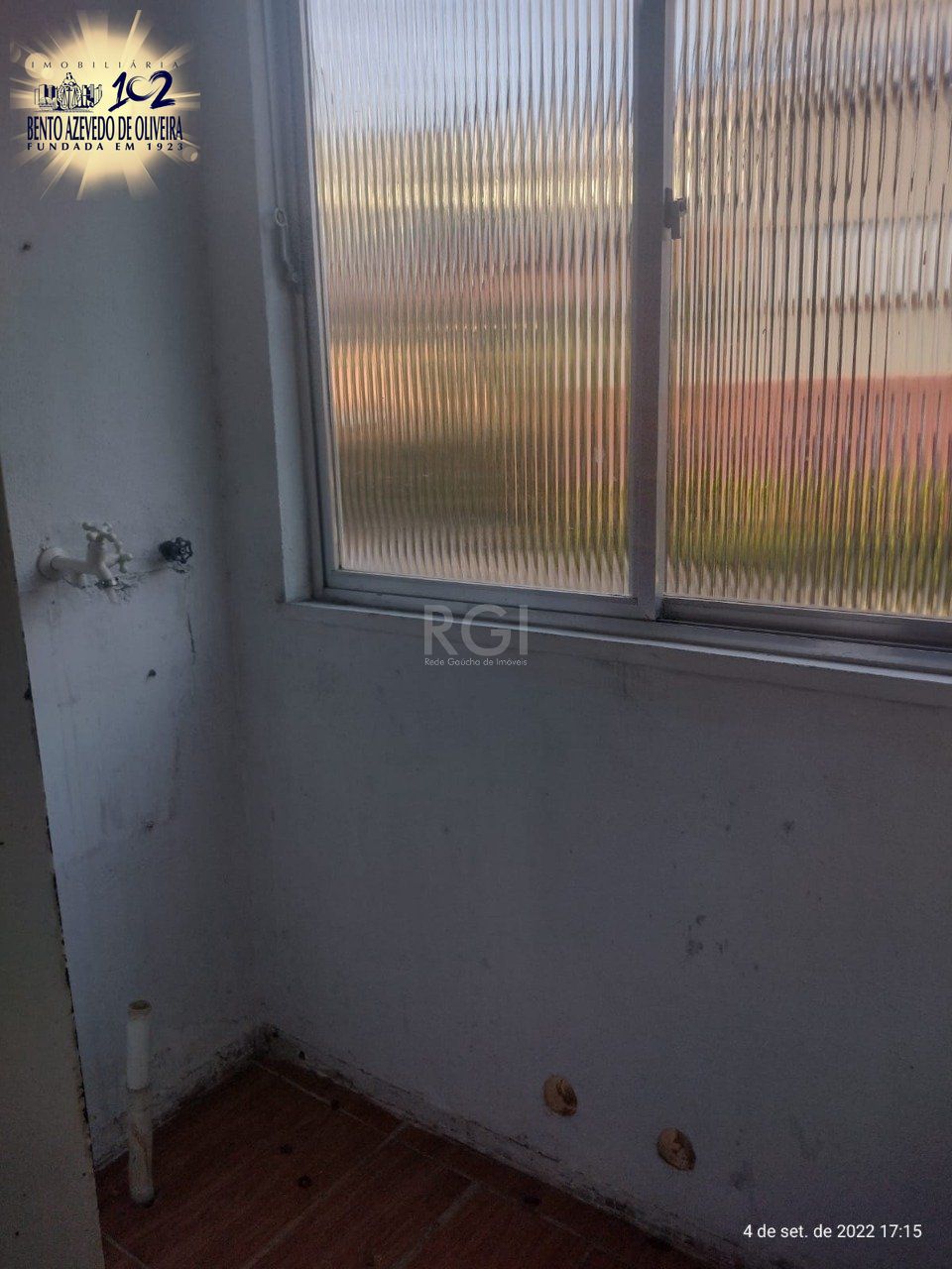 Apartamento, 1 quarto, 39 m² - Foto 14