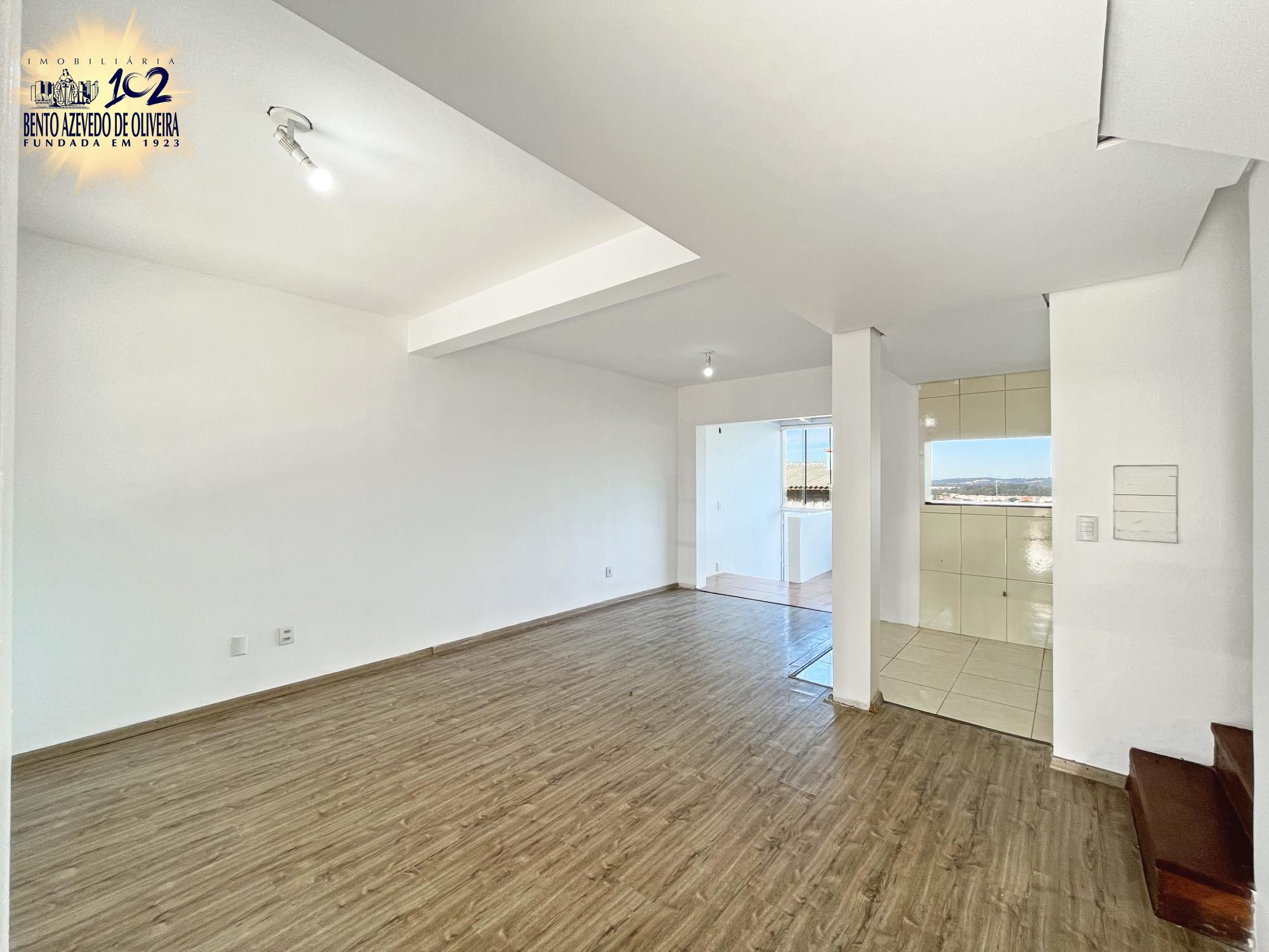 Casa, 3 quartos, 130 m² - Foto 23