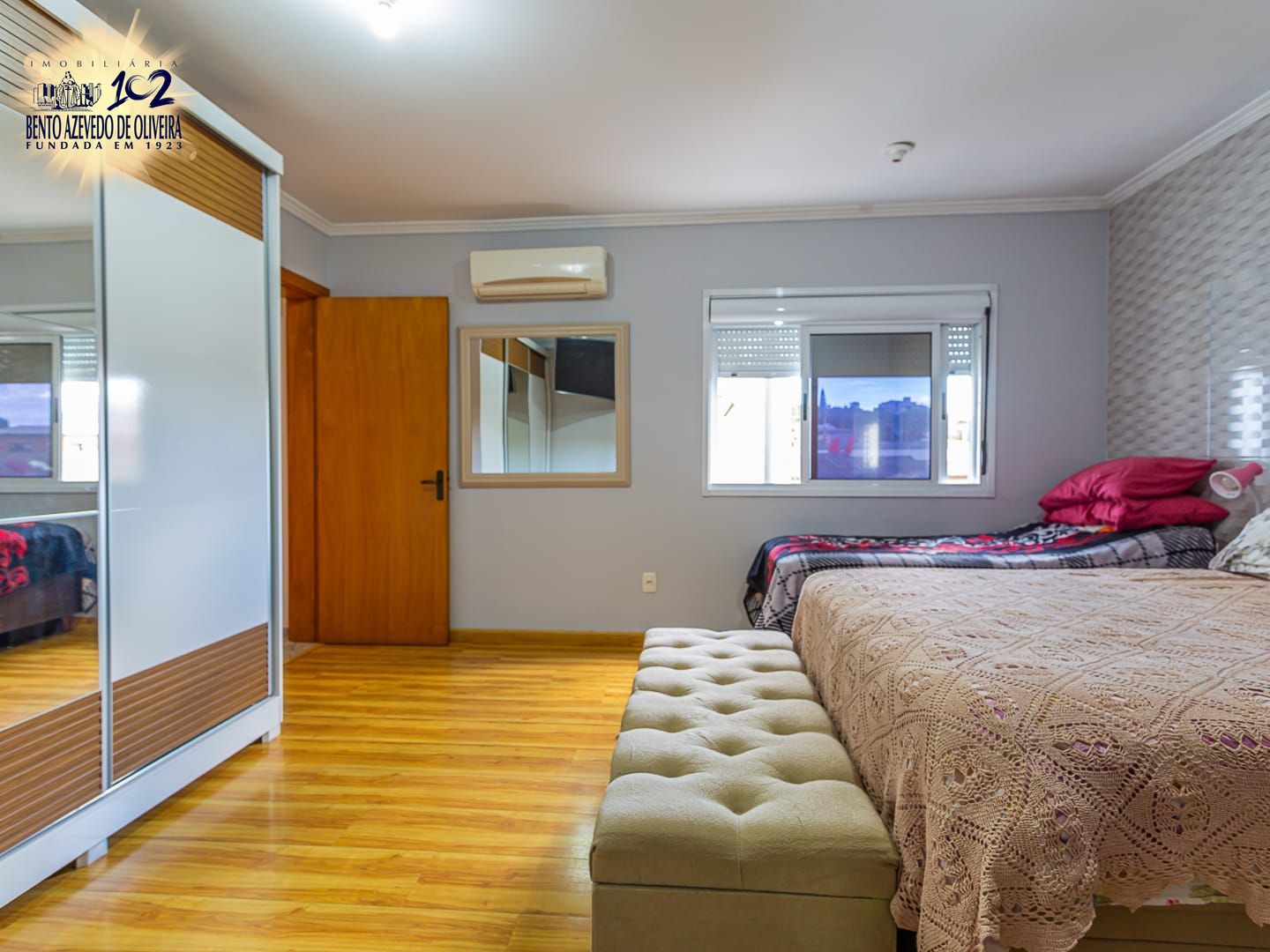 Casa, 3 quartos, 182 m² - Foto 9