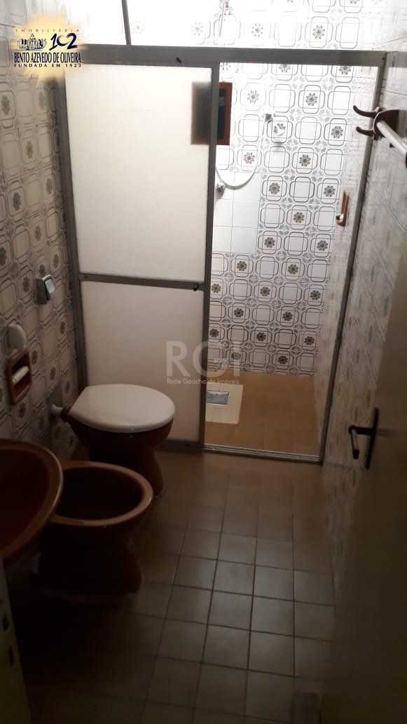 Casa, 3 quartos, 121 m² - Foto 13