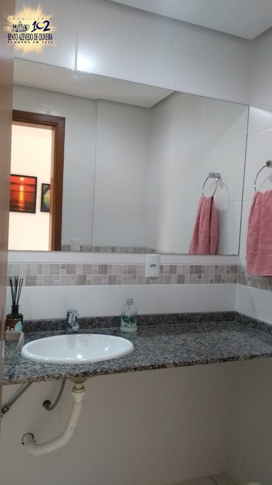 Apartamento, 2 quartos, 65 m² - Foto 16