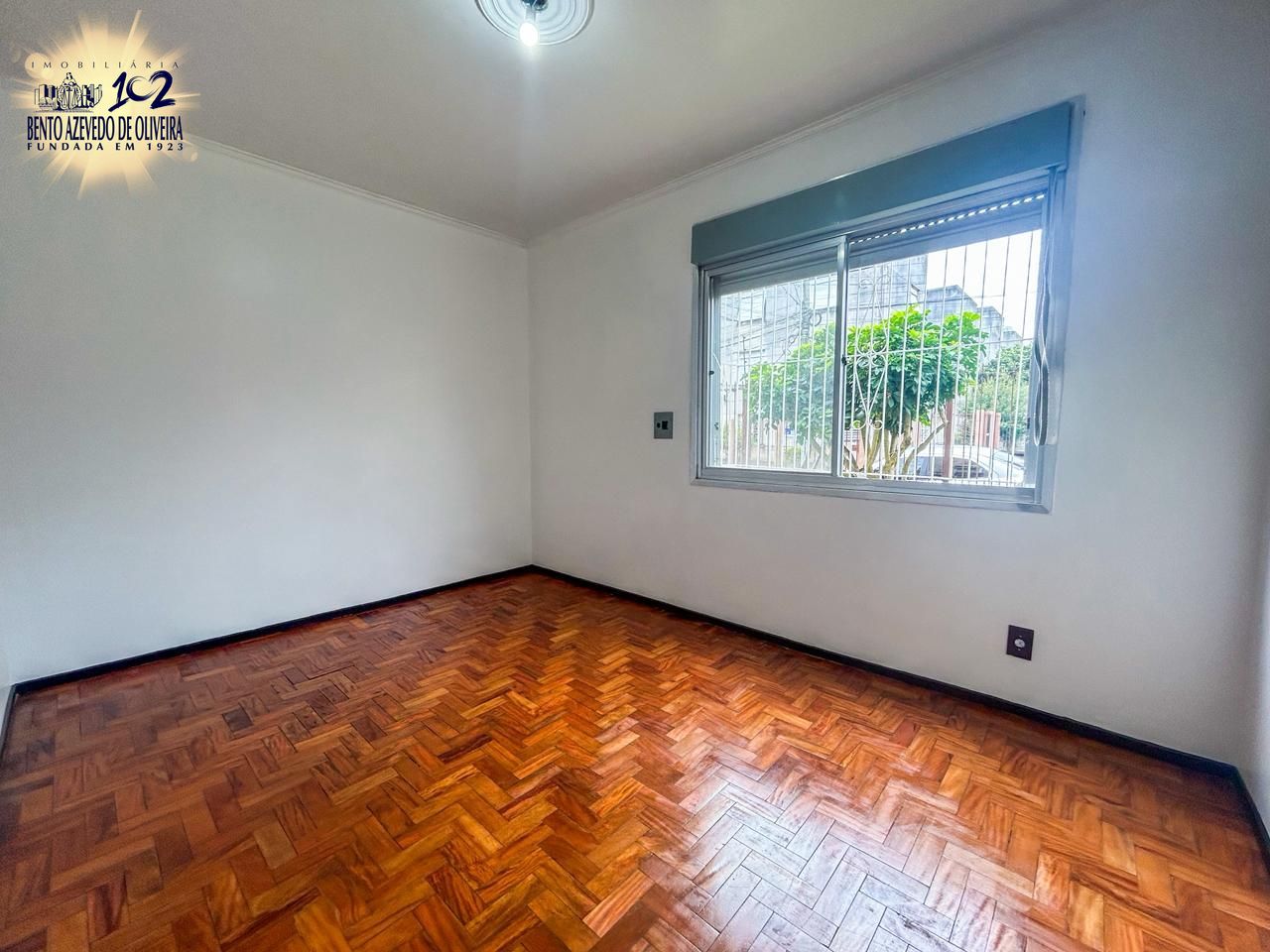 Apartamento, 3 quartos, 65 m² - Foto 9
