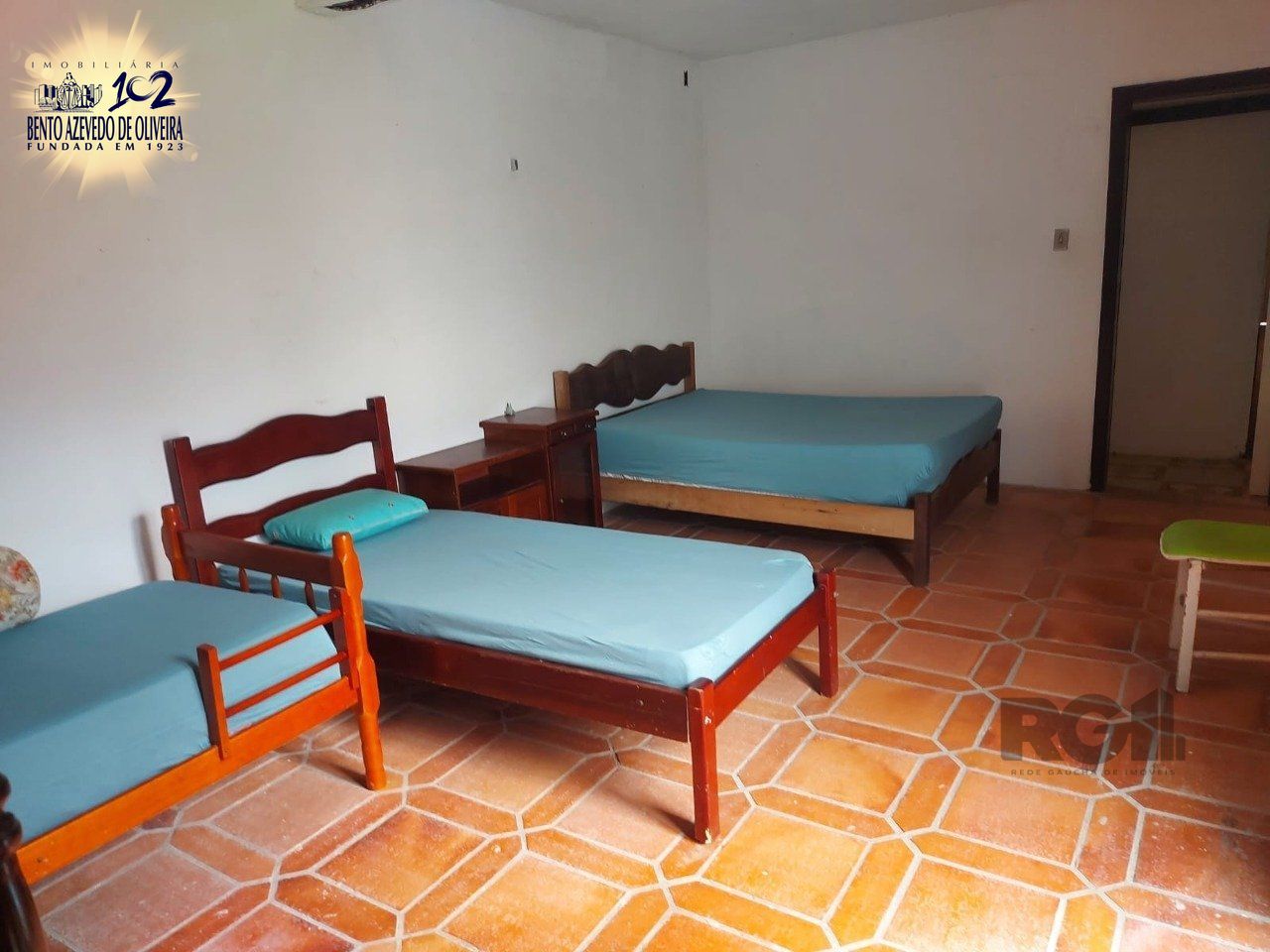 Casa, 5 quartos, 250 m² - Foto 11