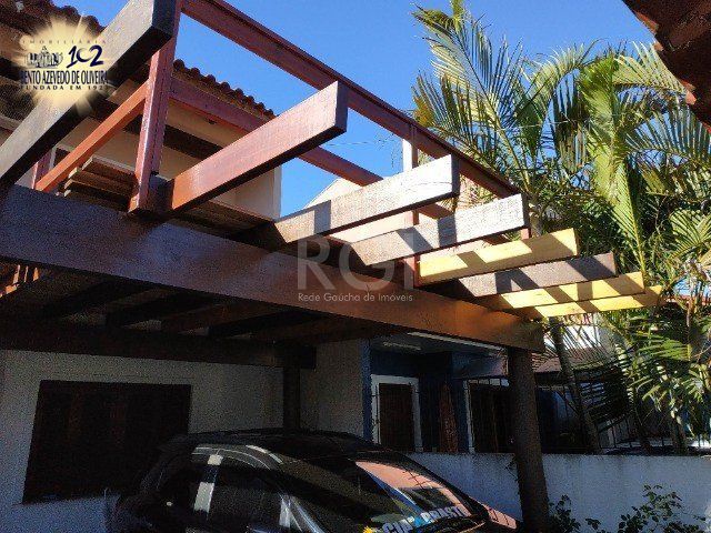 Casa, 2 quartos, 105 m² - Foto 3