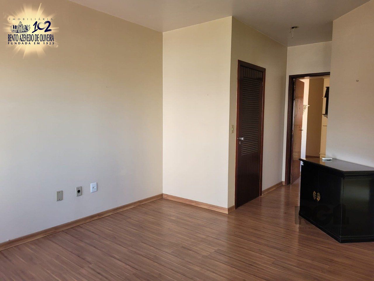 Casa, 4 quartos, 220 m² - Foto 13