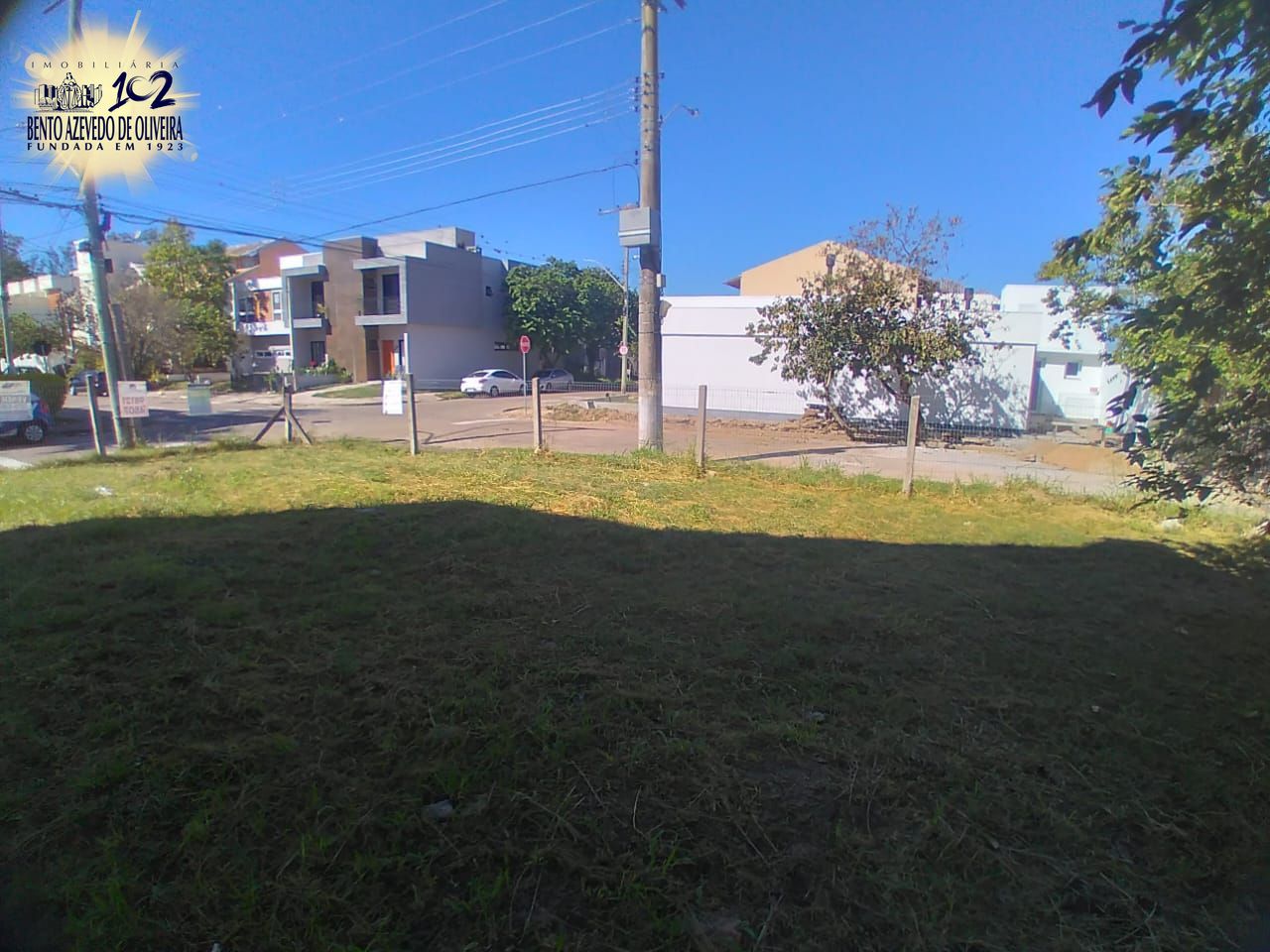 Terreno, 208 m² - Foto 10