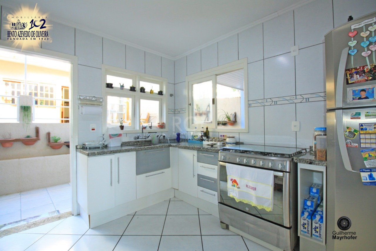 Casa, 3 quartos, 328 m² - Foto 11