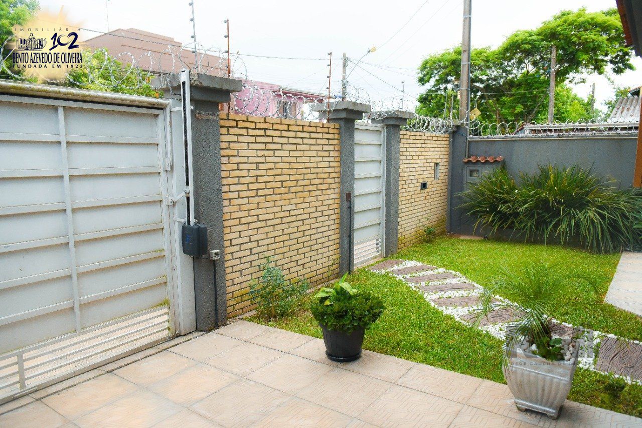 Casa, 3 quartos, 308 m² - Foto 9