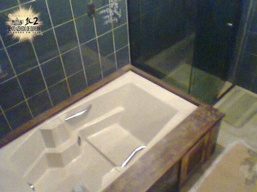 Casa, 4 quartos, 560 m² - Foto 8