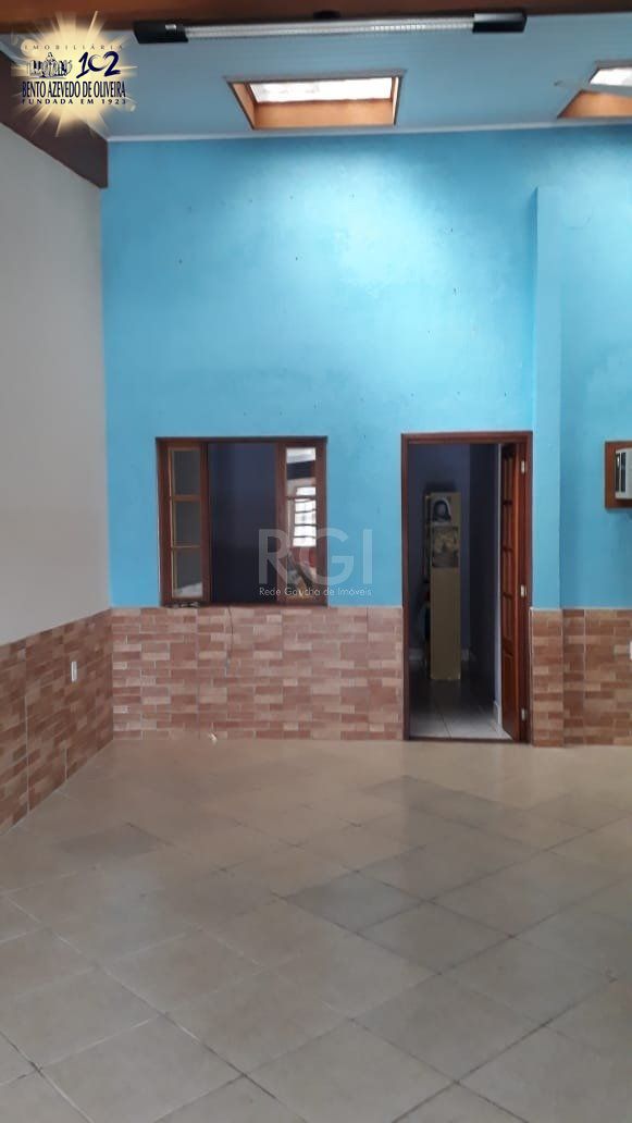 Casa, 3 quartos, 121 m² - Foto 3