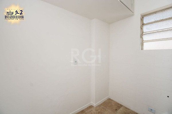 Apartamento, 1 quarto, 43 m² - Foto 12