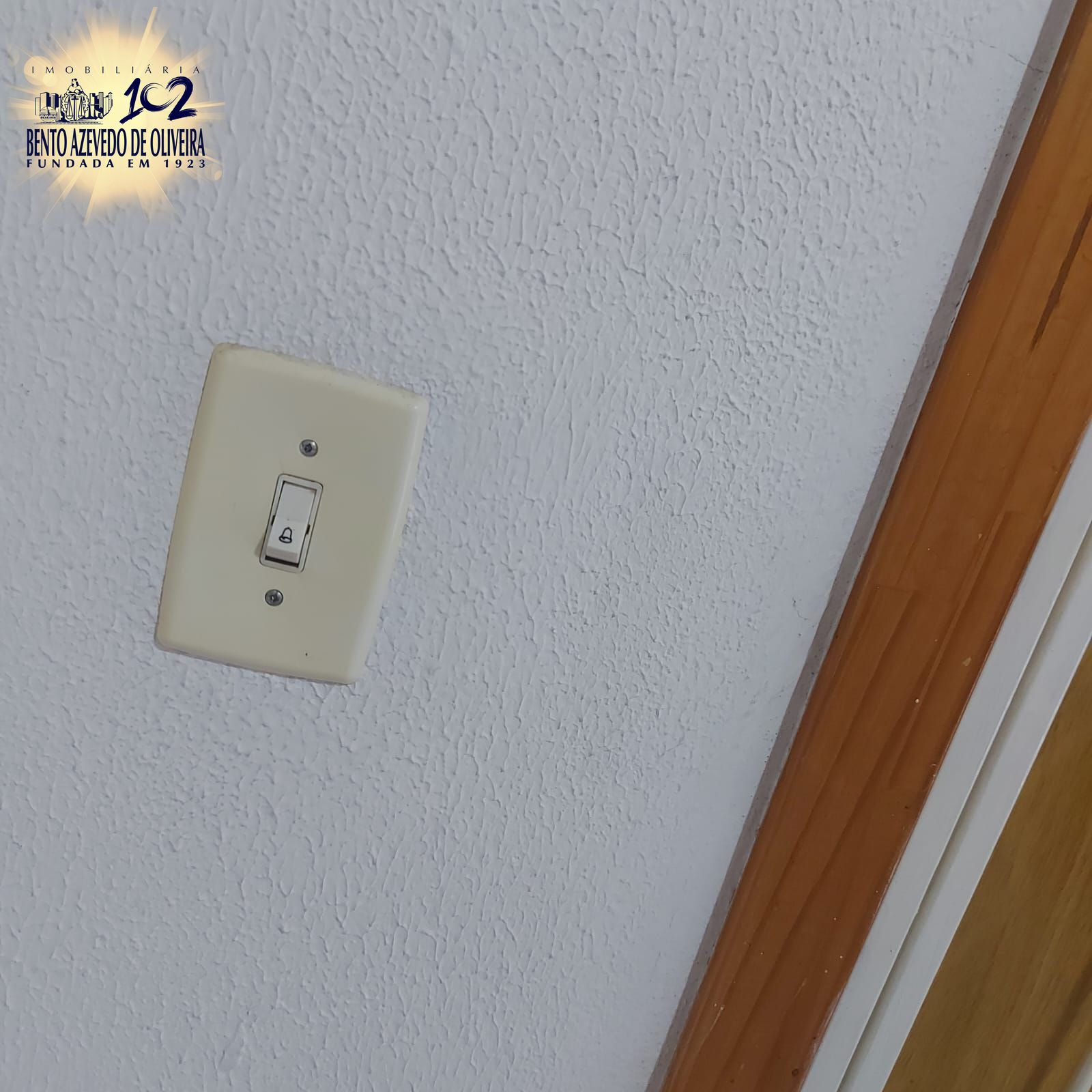 Apartamento, 2 quartos, 38 m² - Foto 25