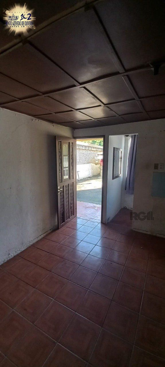 Casa, 3 quartos, 120 m² - Foto 9