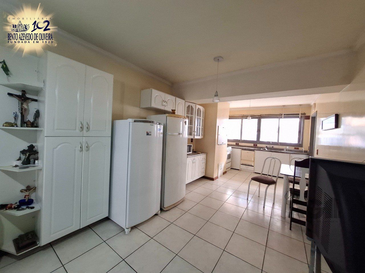 Casa, 4 quartos, 299 m² - Foto 31