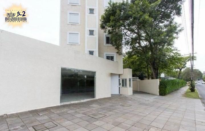 Apartamento, 2 quartos, 42 m² - Foto 30