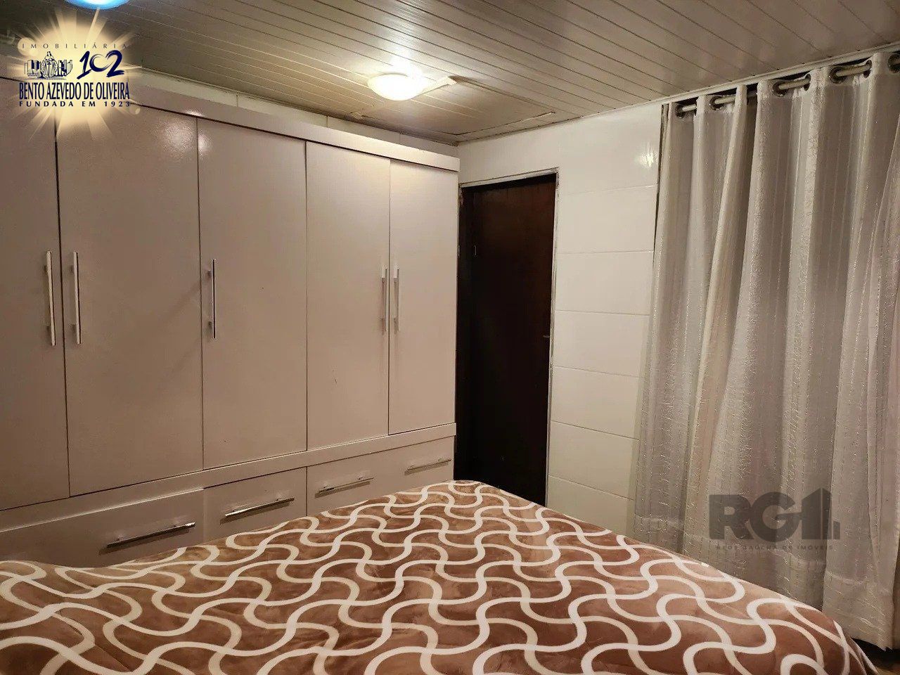 Casa, 4 quartos, 97 m² - Foto 11