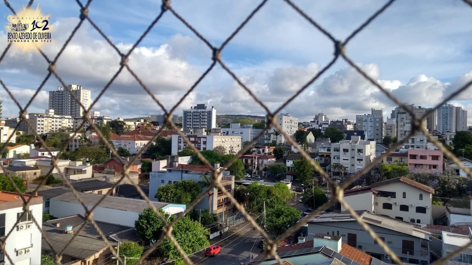 Apartamento, 2 quartos, 65 m² - Foto 4