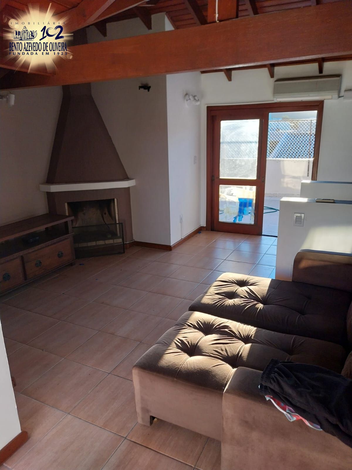 Casa, 2 quartos, 183 m² - Foto 15
