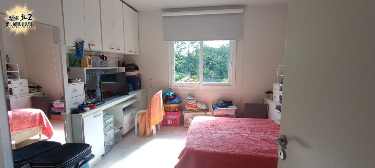 Casa, 3 quartos, 250 m² - Foto 16