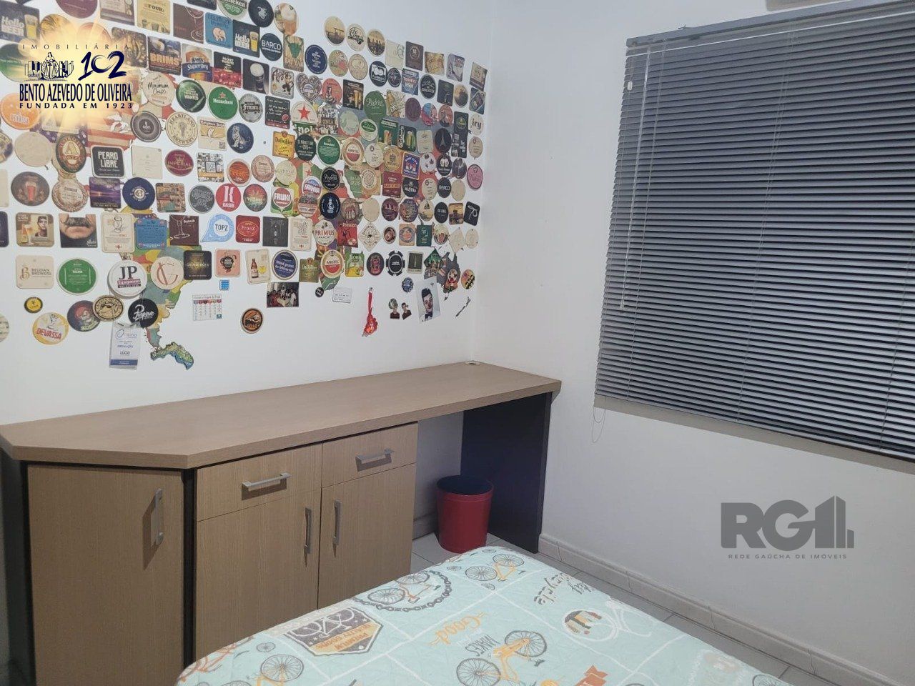 Casa, 4 quartos, 220 m² - Foto 19