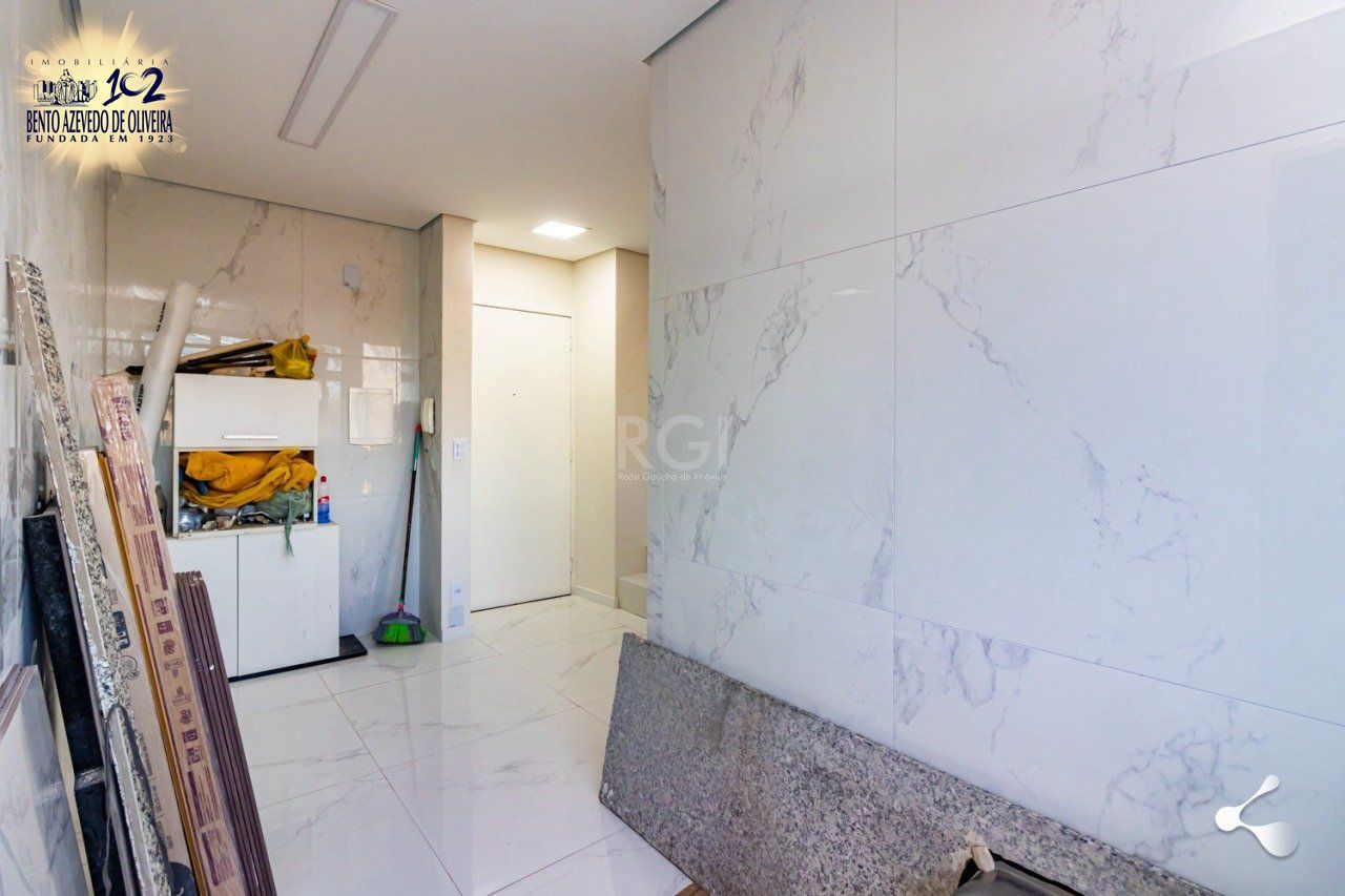 Cobertura, 3 quartos, 119 m² - Foto 30